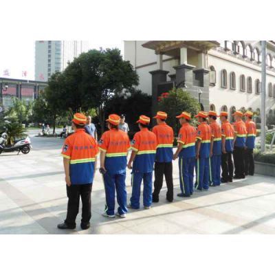 构筑和谐社区，提升生活品质——解析物业管理及相关配套服务的核心价值